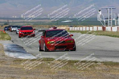 media/Apr-28-2024-Speed SF (Sun) [[c704f5d5b5]]/Speed SF Challenge/Sunrise/